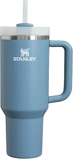 Flowstate Tumbler by Stanley