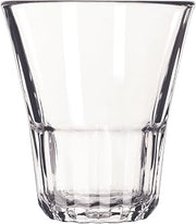 Libbey (Libby) Brooklyn Lock No. 15793 (Set of 6) rala401