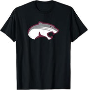 Weston Ranch Cougars T-Shirt