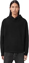 AllSaints Men's Marko Hoody