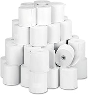ICX90742238 - Iconex Impact Bond Paper Rolls