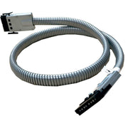Interion Modular Partition Power Pass-Through Cable by Global Industrial – Model GF-TEPP2900US