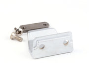 Latch, Roller Ctb/R/Dfg - Genuine OEM Replacement Part by Blodgett – Alloy Steel, Silver, Model 17865
