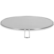 Splatter Screen Picante by Westmark – 12 Inch, 1 liters, Stainless Steel, Model 12182270