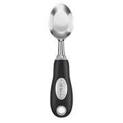 Comfort Prep Collection Ice Cream Scoop by Cuisinart – Ice Cream Scoop, Stainless Steel, Model CTG-32-IS