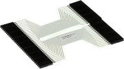 for Blodgett 59709 Appliance Connector Cable