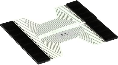for Blodgett 59709 Appliance Connector Cable