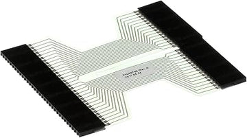 for Blodgett 59709 Appliance Connector Cable