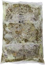 Monsoon Cilantro Chicken Curry, 4 Pound -- 2 per case.