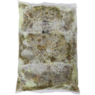 Monsoon Cilantro Chicken Curry by Monsoon Kitchens – Pack of 2