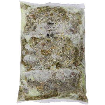 Monsoon Cilantro Chicken Curry by Monsoon Kitchens – Pack of 2