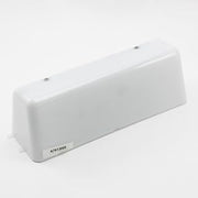 Broan-NuTone Sntk7504000 Lens