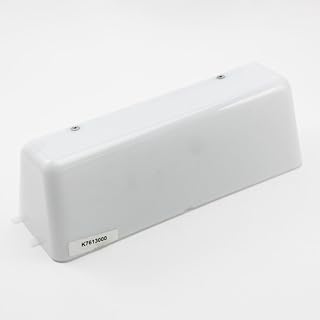 Broan-NuTone Sntk7504000 Lens