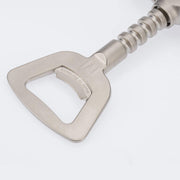 Pedro Lever Corkscrew Satin-Finished by Westmark – Edelmattiert, Model 61555580
