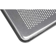 Vollrath Wear Ever Half Size Sheet pan by THE VOLLRATH COMPANY – Aluminum, Model 5303NSP