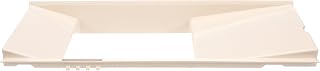 Kold-Draft GBR00668 Replacement Plastic Ice Chute