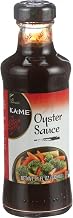 Oyster Sauce 7.10 Ounces (Case of 6)