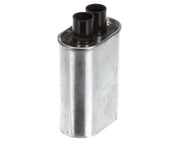 Menumaster Menumaster Capacitor by AMANA – Model 53002066