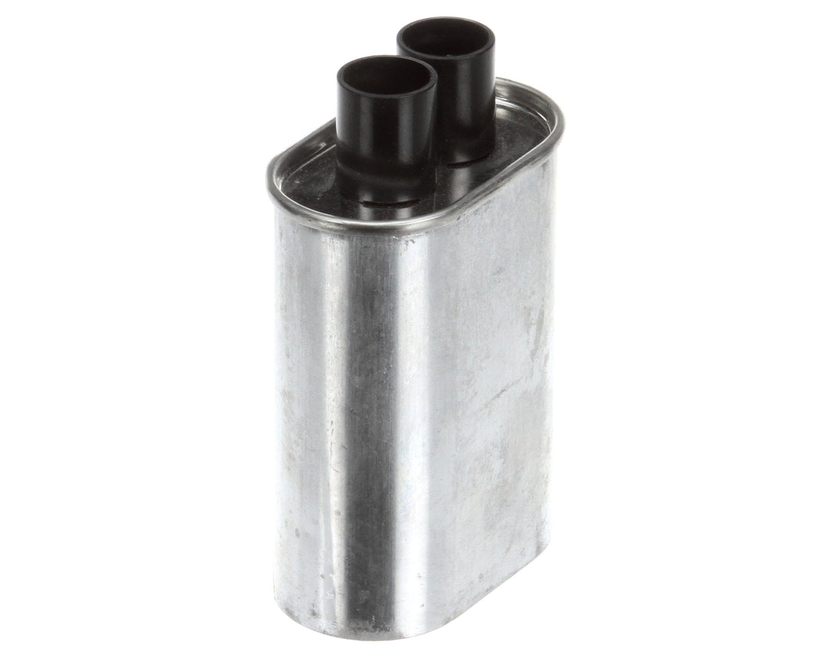 Menumaster Menumaster Capacitor by AMANA – Model 53002066