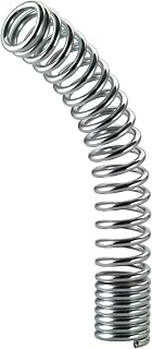 Krowne 21-163 Space Saver pre-Rinse Spring‌‌​​‍​​‌​‌‌‍​​‌‌‌‌​‍​​​‌‌‌‍​​‌‌‌​​‍​​​‌‌​