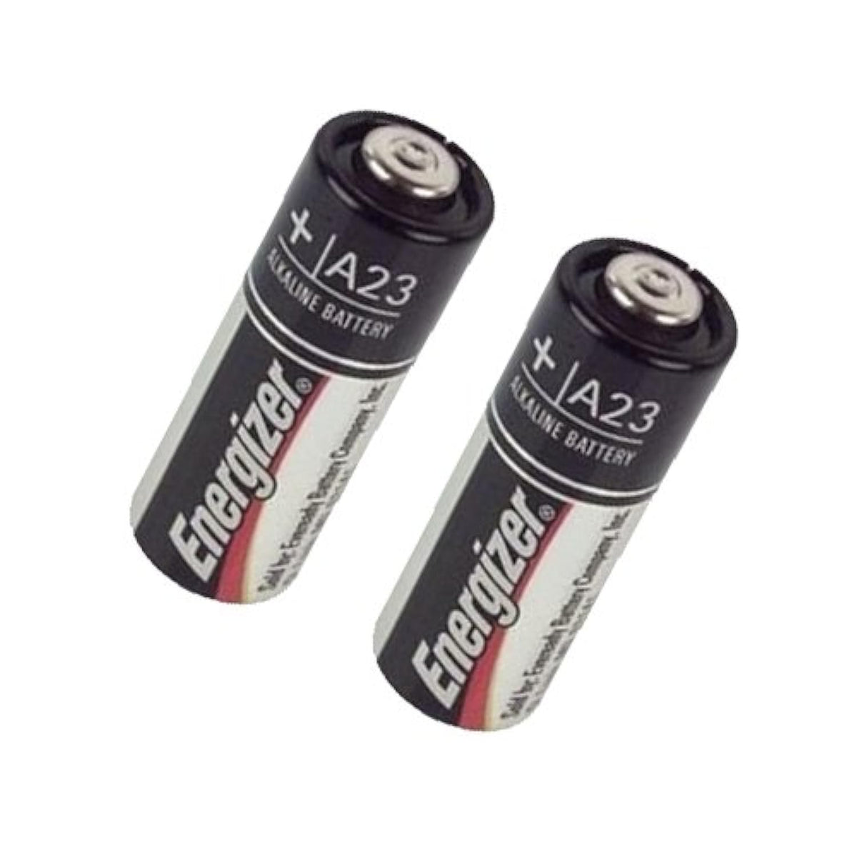 L1028 Replacement Battery A23 Battery - 2 Pack by Energizer – Model BF461217
