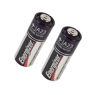 L1028 Replacement Battery A23 Battery - 2 Pack by Energizer – Model BF461217
