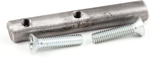 Blodgett 21094 Upper Door Pin Assembly Kit