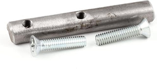 Blodgett 21094 Upper Door Pin Assembly Kit
