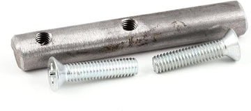 Blodgett 21094 Upper Door Pin Assembly Kit