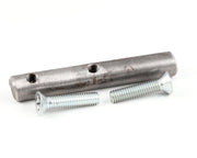 Upper Door Pin Assembly Kit by Blodgett – Model 21094