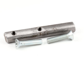 Upper Door Pin Assembly Kit by Blodgett – Model 21094
