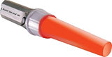 Pelican 8052Or - M11 Rech Traffic Wand