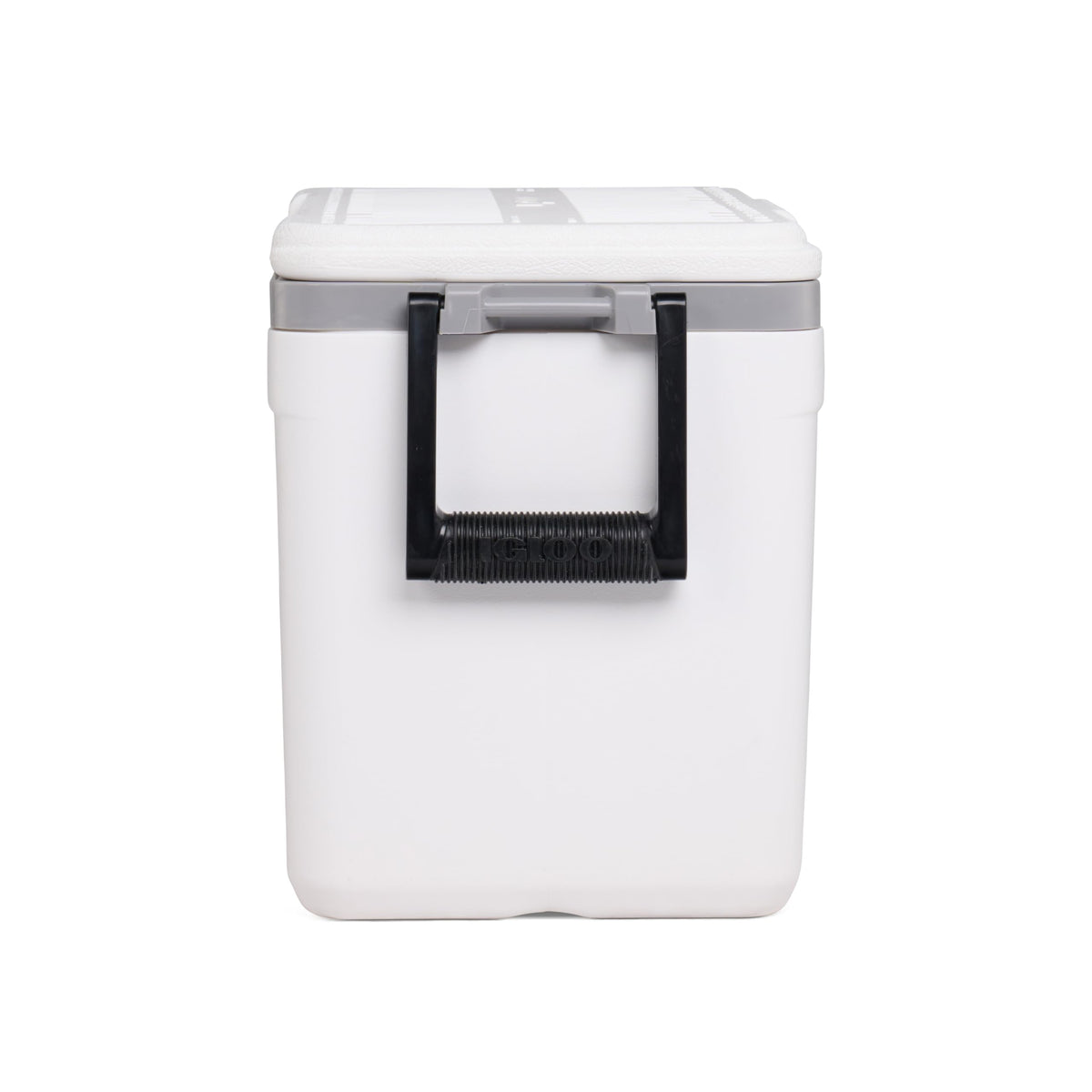 Igloo 25Qt / 20 Ounces / 25 Qt Coolers