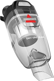 Bissell Little Green Dry Vac Tool, 4184