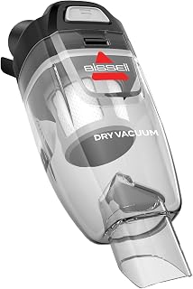 Bissell Little Green Dry Vac Tool, 4184