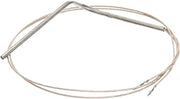 Pitco 60146201 Thermocouple Probe, 3.69" x 5.00" x 1.27", 9" Height, 9" Width, 7" Length