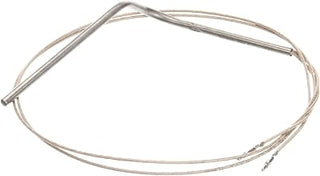 Pitco 60146201 Thermocouple Probe, 3.69" x 5.00" x 1.27", 9" Height, 9" Width, 7" Length