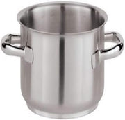 PADERNO World Cuisine 5-3/4-Quart Stew Pot