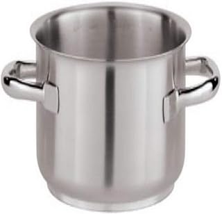 PADERNO World Cuisine 5-3/4-Quart Stew Pot