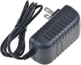 AC/DC Adapter for Detecto 8529-B217-08 6800-1045 Digital Price Computing Scale 8529-B21708 Cardinal Scale-Detecto PC10 PC20 PC30 PC 10 PC 20 PC 30 PZ44 PZ 44 Power Supply Cord Charger