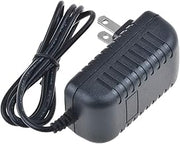AC/DC Adapter for Detecto 8529-B217-08 6800-1045 Digital Price Computing Scale 8529-B21708 Cardinal Scale-Detecto PC10 PC20 PC30 PC 10 PC 20 PC 30 PZ44 PZ 44 Power Supply Cord Charger