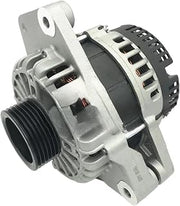 Engine Alternator Compatible For Chery A515 Fora Elara Arrizo 3 E5 E3 Bouns A13 ZAZ Fora 477 Engine Generator A15-3701110BA 1.5L