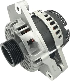 Engine Alternator Compatible For Chery A515 Fora Elara Arrizo 3 E5 E3 Bouns A13 ZAZ Fora 477 Engine Generator A15-3701110BA 1.5L