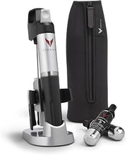 CORAVIN Model Eight Wine Preservation System