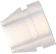 Grindmaster Cecilware M461AL Bushing Silicone 12 Millimeter