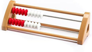 edxeducation Rekenrek Counting Frame, Set of 4