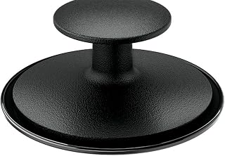 Waste King Garbage Disposal Plastic Kitchen Drain Stopper