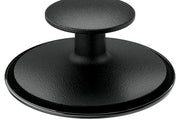 Garbage Disposal Plastic Kitchen Drain Stopper by Waste King – Plastic, N/A or Unfinished, Model 186589