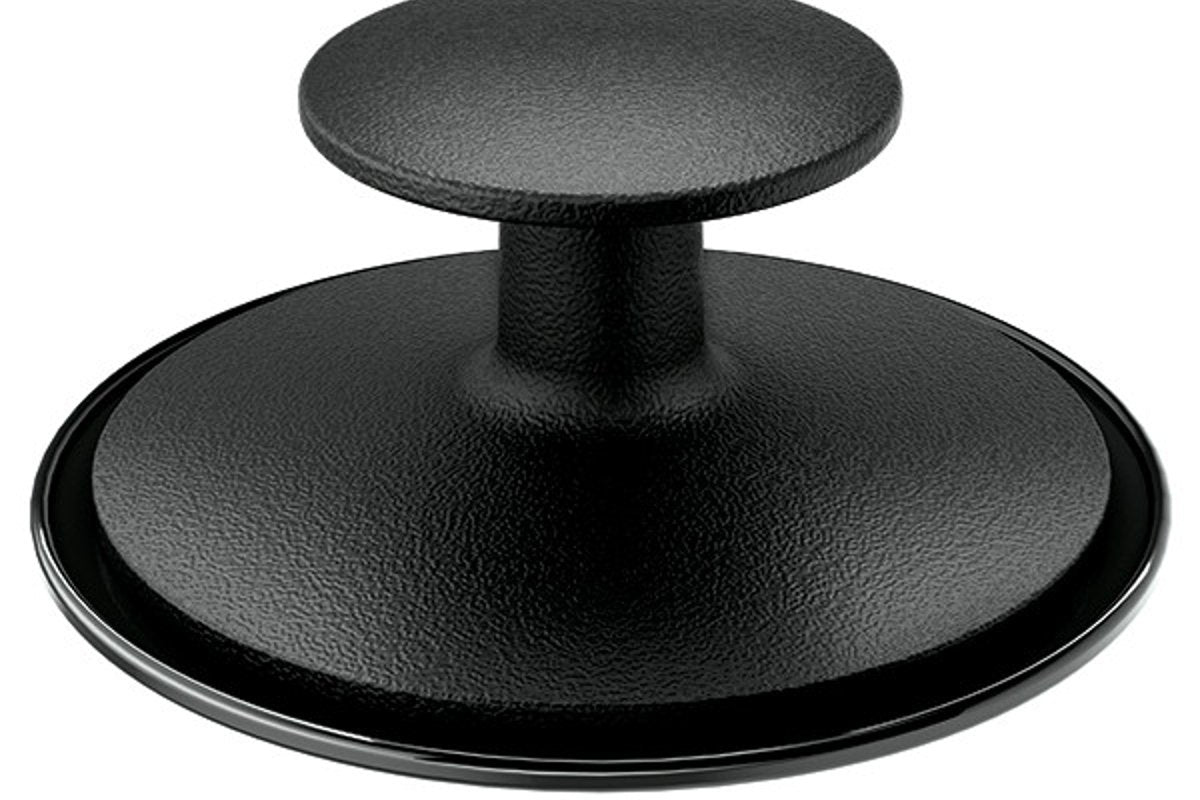 Garbage Disposal Plastic Kitchen Drain Stopper by Waste King – Plastic, N/A or Unfinished, Model 186589