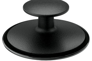 Garbage Disposal Plastic Kitchen Drain Stopper by Waste King – Plastic, N/A or Unfinished, Model 186589